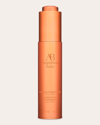 Augustinus Bader Women's The Scalp Treatment 30ml Metal