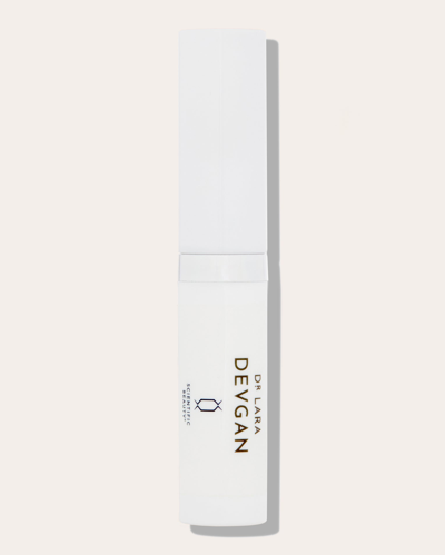 Dr Lara Devgan Women's Spf 50 Concealer In White