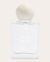 Liis Women's Rose Struck Eau De Parfum 50ml