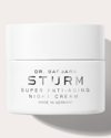 Dr Barbara Sturm Super Anti-aging Night Cream