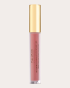 MZ SKIN WOMEN'S VOLUMISING LIP PERFECTOR