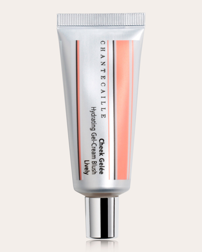 Chantecaille Women's Cheek Gelée In Pink