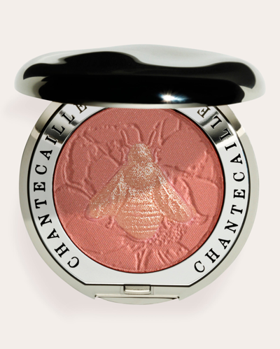 Chantecaille Women's Philanthropy Cheek Shade- Bee In Pink