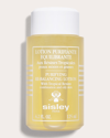 Sisley Paris Women's Purifying Re-balancing Lotion With Tropical Resins 125ml Cotton