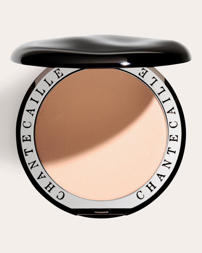 Chantecaille Women's Hd Perfecting Powder In Cream