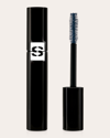 Sisley Paris Women's So Volume Mascara In Blue