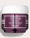 Sisley Paris Sisley-paris Black Rose Skin Infusion Cream