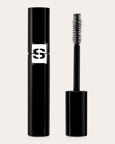 Sisley Paris Women's So Volume Mascara In Black