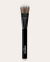 SISLEY PARIS FLUID FOUNDATION BRUSH