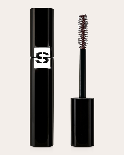 Sisley Paris Women's So Volume Mascara In Brown