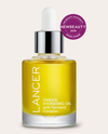 LANCER WOMEN'S OMEGA HYDRATING OIL 30ML