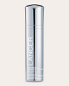 Lancer Women's Advanced C Radiance Treatment 50ml