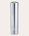 Lancer Women's Retexturizing Treatment 50ml