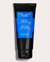 Sisley Paris Women's Hair Care Mask Cotton/acetate