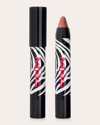 Sisley Paris Women's Phyto-lip Twist Tinted Balm In Cream