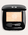 Sisley Paris Women's Les Phyto-ombres Eyeshadows In Cream