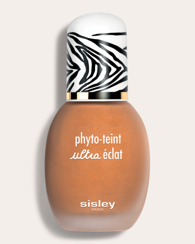 Sisley Paris Women's Phyto-teint Ultra Éclat 30ml Foundation In Cream