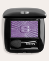 Sisley Paris Women's Les Phyto-ombres Eyeshadows In Purple