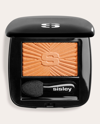 Sisley Paris Women's Les Phyto-ombres Eyeshadows In Yellow