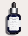 Sisley Paris Women's Fortifying Serum For The Scalp Acetate