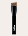 Sisley Paris Foundation Brush