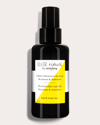 Sisley Paris Women's Precious Hair Care Oil Cotton