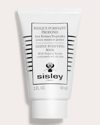 SISLEY PARIS WOMEN'S DEEPLY PURIFYING MASK WITH TROPICAL RESINS 60ML