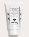 Sisley Paris Women's Deeply Purifying Mask With Tropical Resins 60ml