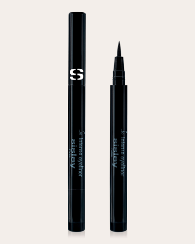 Sisley Paris Women's So Intense Eyeliner In Black