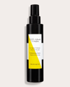 Sisley Paris Women's Volumizing Spray 150ml