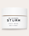 DR BARBARA STURM WOMEN'S FACE MASK 50ML