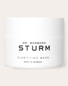Dr Barbara Sturm Women's Clarifying Mask 50ml