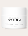 Dr Barbara Sturm Women's Clarifying Face Cream 50ml