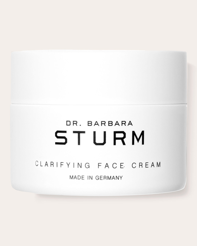 Dr Barbara Sturm Women's Clarifying Face Cream 50ml In Colorless