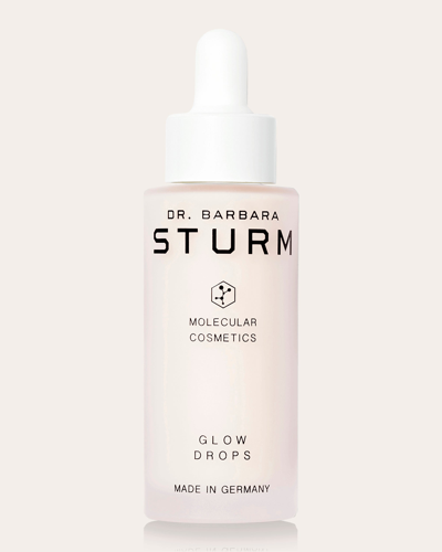 Dr Barbara Sturm Women's Glow Drops 30ml In White