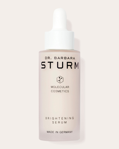 Dr Barbara Sturm Women's Brightening Serum 30ml In White