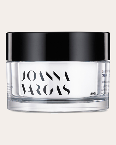 Joanna Vargas Skincare Women's Daily Hydrating Cream 50ml In White