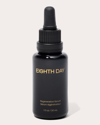 Eighth Day The Regenerative Serum, 30ml - One Size