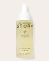 Dr Barbara Sturm Women's Clarifying Serum 30ml