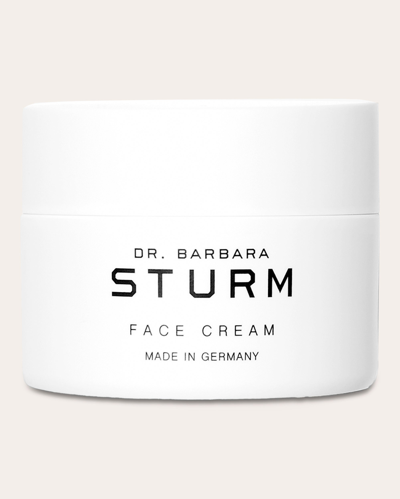 Dr Barbara Sturm Women's Face Cream 50ml In White