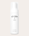 Dr Barbara Sturm Women's Cleanser 150ml