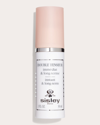 Sisley Paris Sisley Double Tenseur Instant And Long-term For Women 1 oz Gel