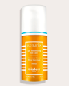 Sisley Paris Sunleya Age Minimizing Sunscreen Cream Broad Spectrum Spf 50