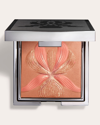 SISLEY PARIS WOMEN'S L'ORCHIDÉE HIGHLIGHTER BLUSH