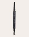 SISLEY PARIS WOMEN'S PHYTO-SOURCILS DESIGN 3-IN-1 ARCHITECT PENCIL