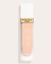 Sisley Paris Women's Sisleÿa Le Teint Anti-aging Foundation 30ml In Black