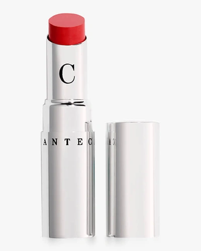 Chantecaille Women's Lip Stick In Red