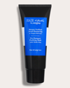 Sisley Paris Women's Pre-shampoo Purifying Mask 200ml Cotton/acetate