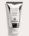 SISLEY PARIS WOMEN'S RESTORATIVE HAND CREAM 75ML