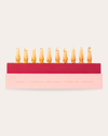 Mz Skin Women's Glow Boost Ampoules